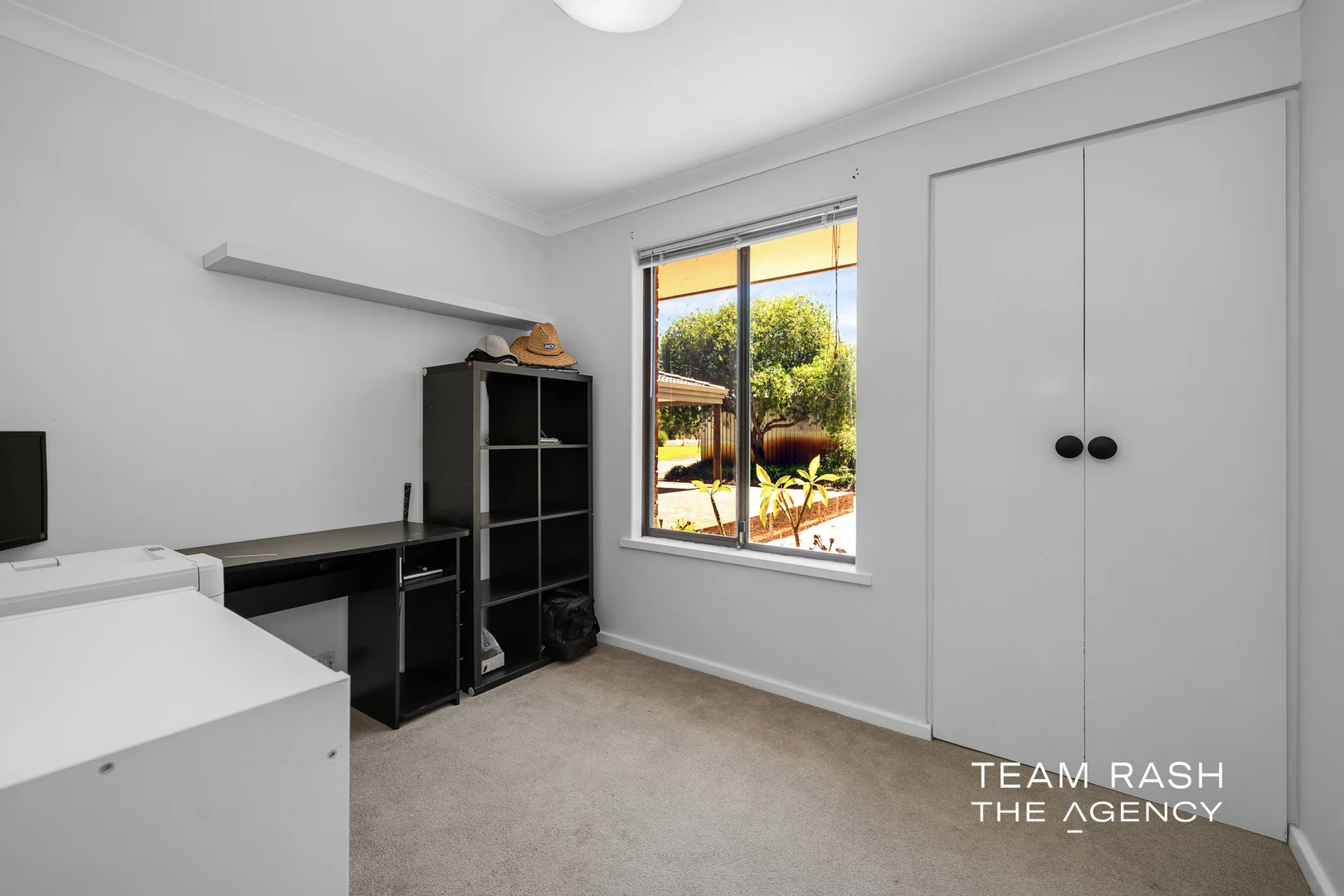 Additional image 16 of 63 Newbold Road, Casuarina WA 6167