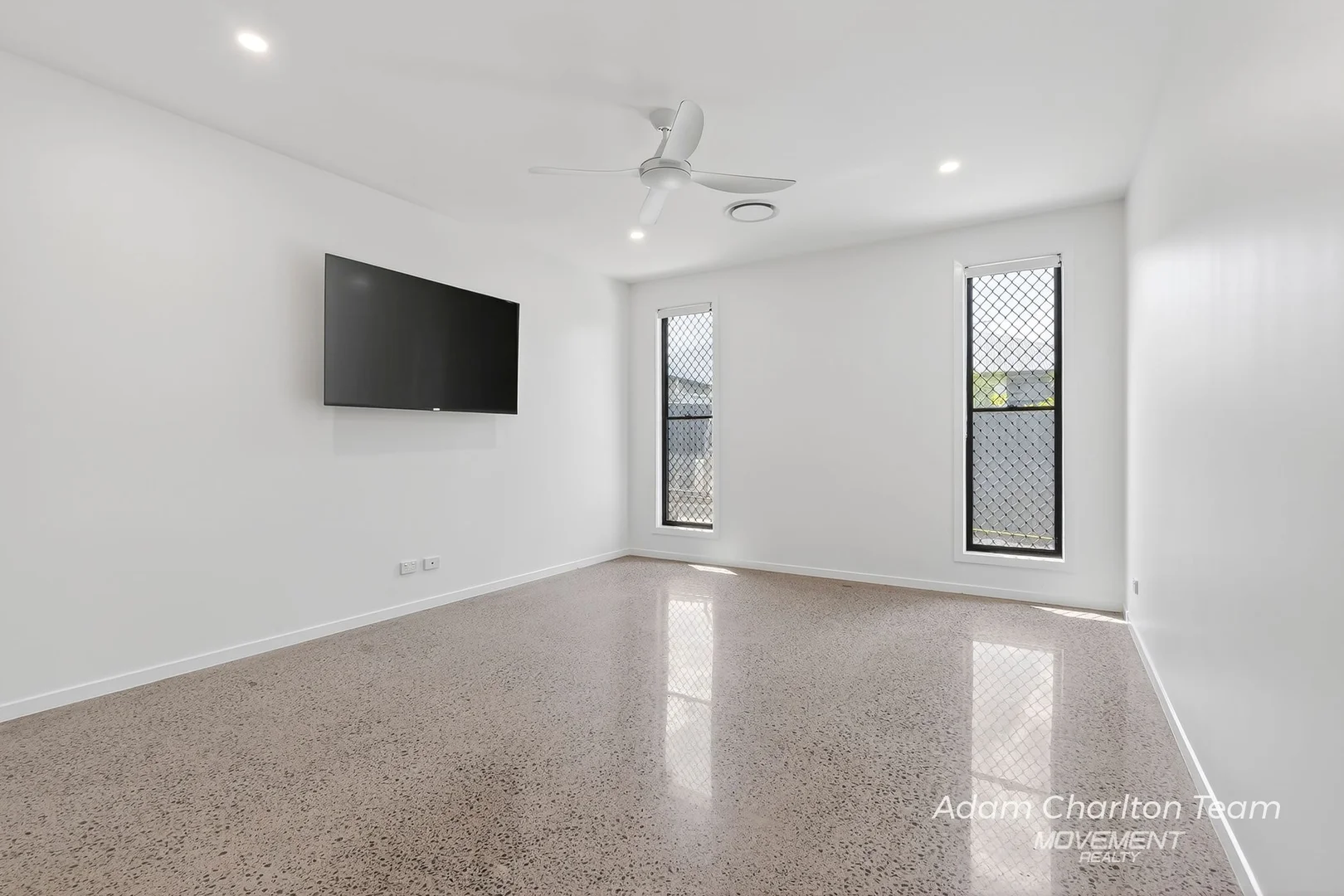 Additional image 6 of 16 Arenga Court, Caboolture QLD 4510