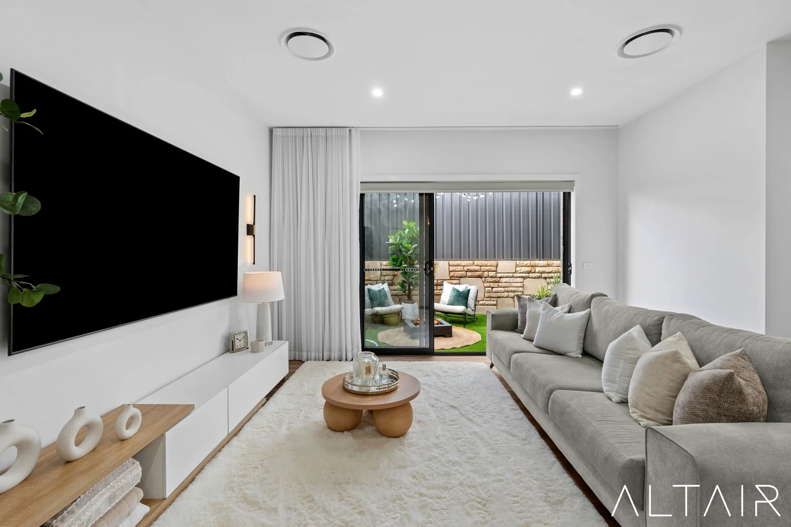 Additional image 6 of 14 Maggie Scott Terrace, Whitlam ACT 2611
