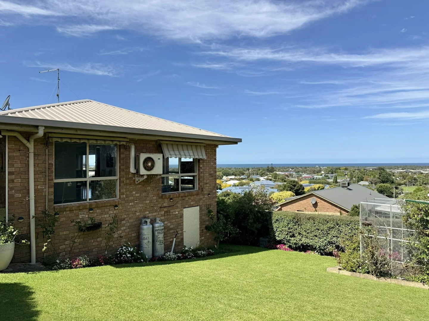 Additional image 27 of 7 Hillcrest Rise, Lakes Entrance VIC 3909