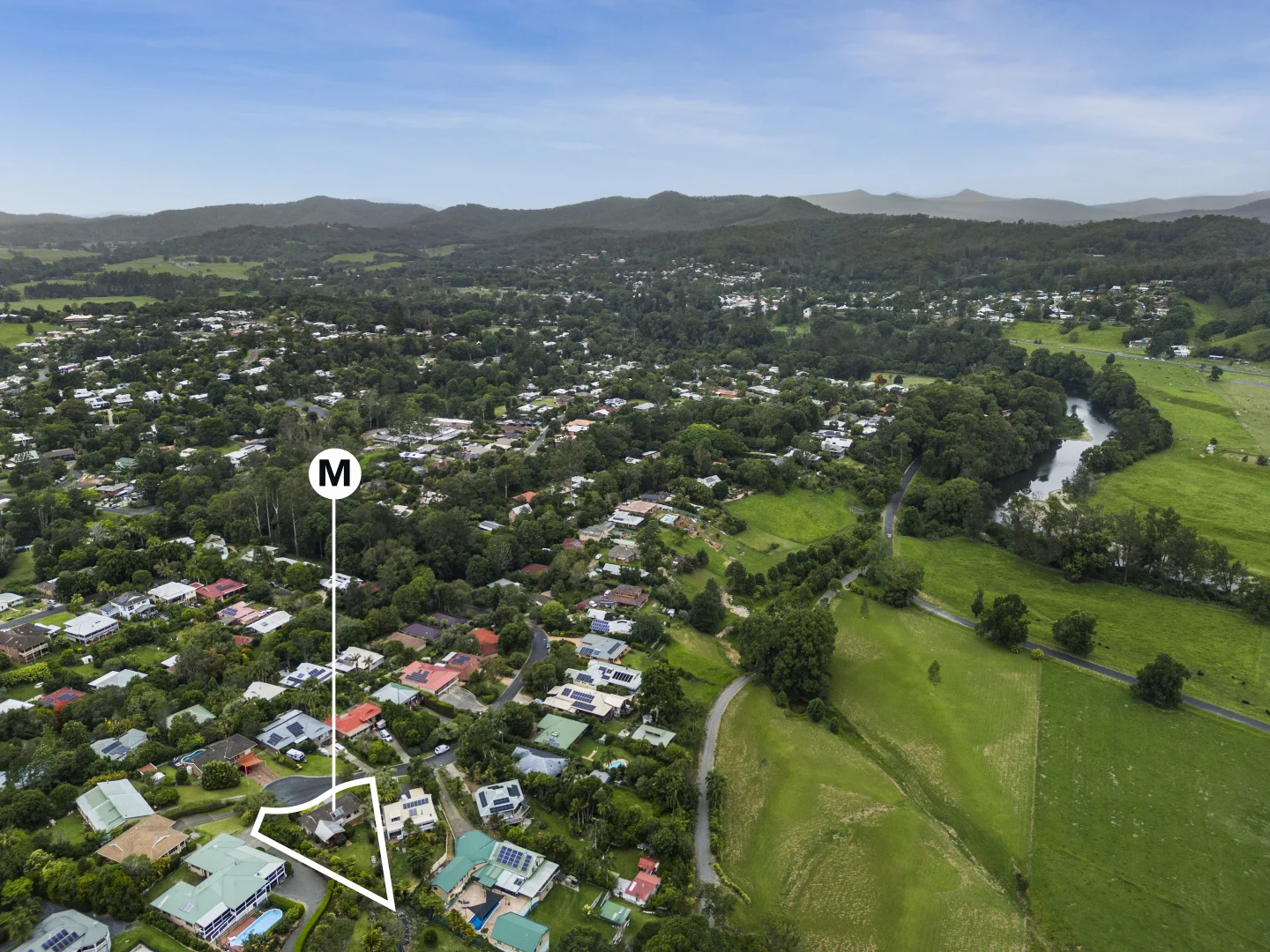 Additional image 7 of 26 Hobson Close, Bellingen NSW 2454