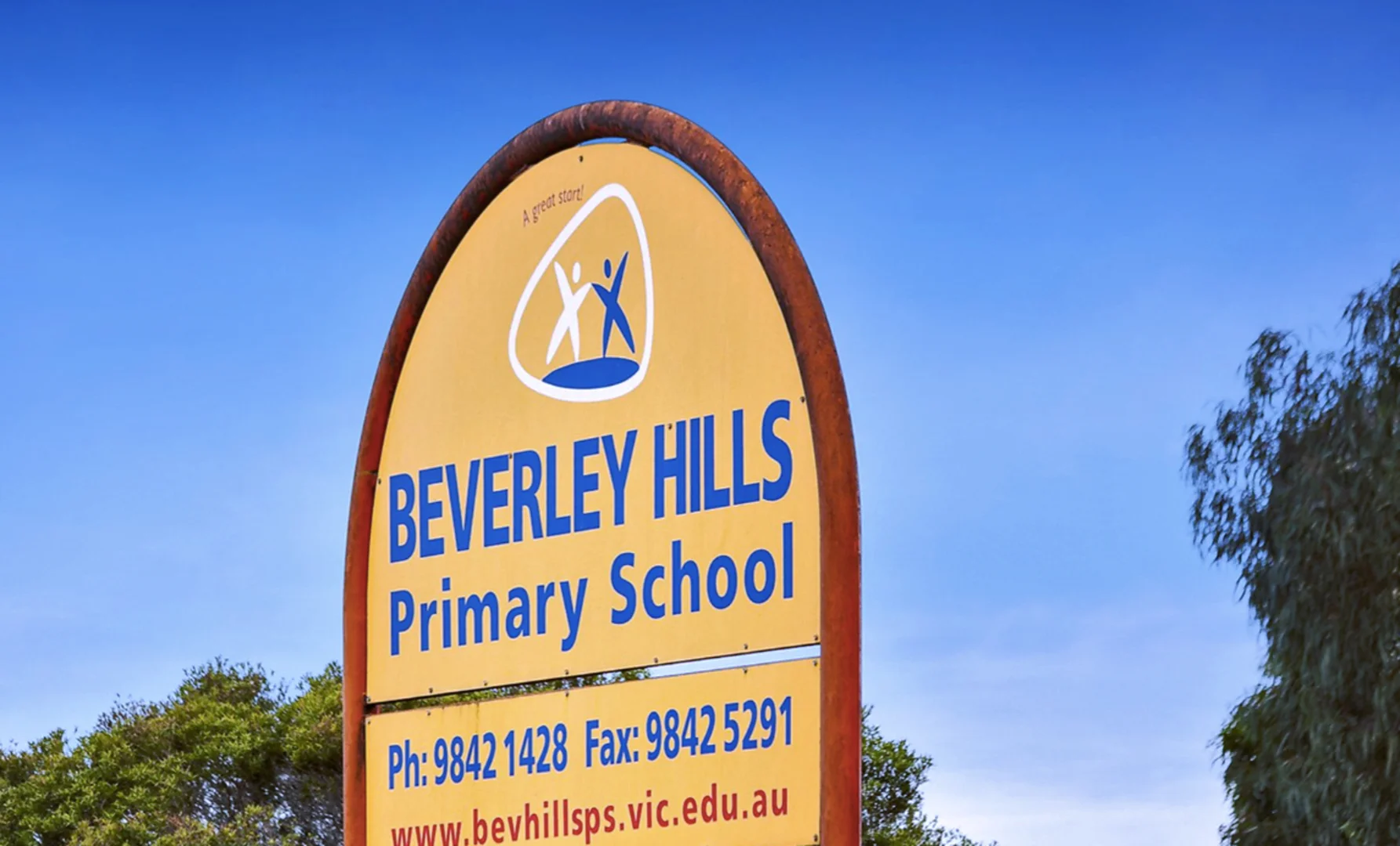 Additional image 21 of 21 Dianne Street, Doncaster East VIC 3109