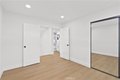 Additional image 18 of 1508 Hedgepath Ave, Hacienda Heights, CA, 91745