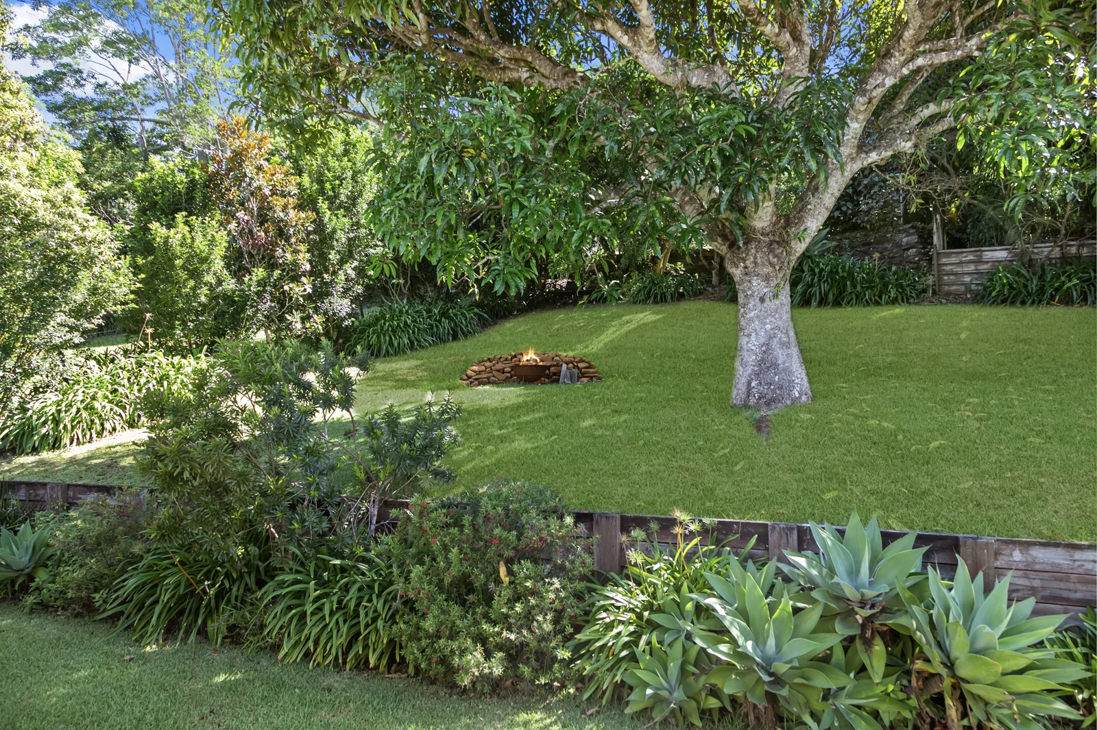 Additional image 15 of 37 Crystal Street, Mapleton QLD 4560