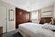 Additional image 14 of Crane Park Road, Twickenham, TW2