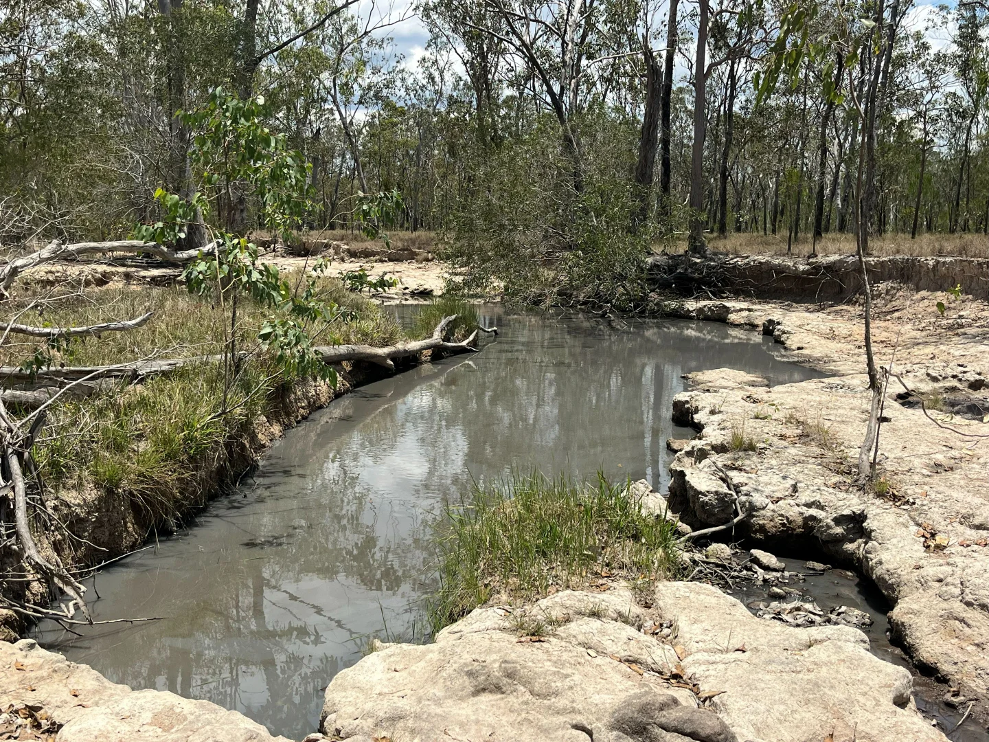 Additional image 15 of Blunder Park Station 382 Blunder Park Road, Ravenshoe QLD 4888
