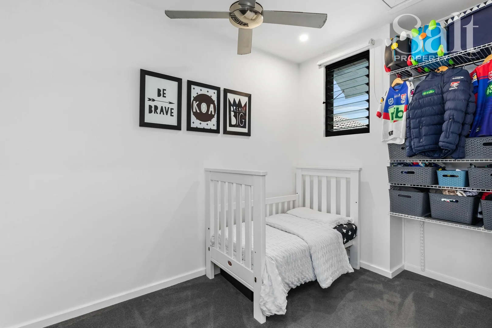 Additional image 20 of 34 Ridge Street, Merewether NSW 2291