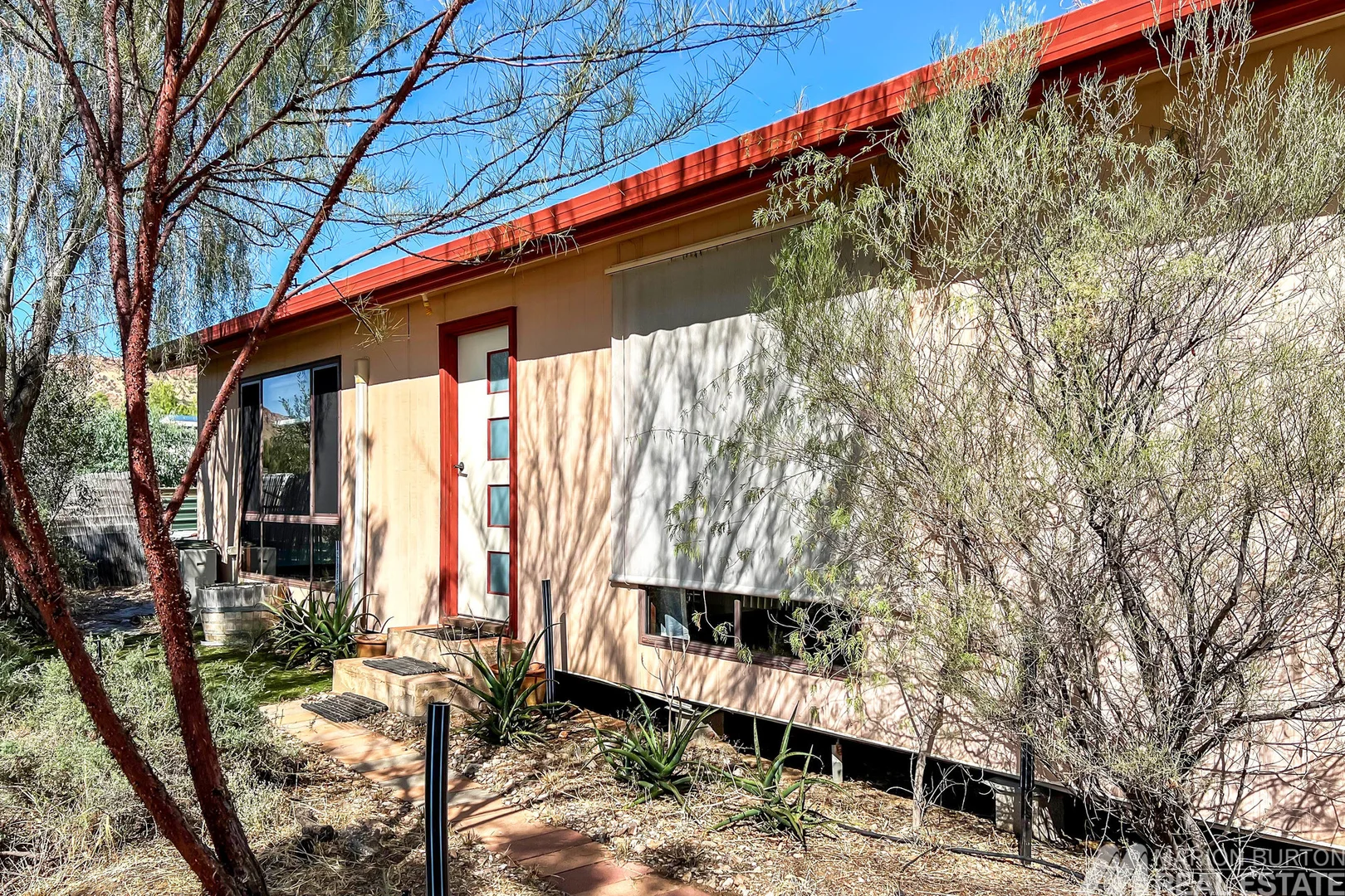 Additional image 9 of 6 Karee Court, Larapinta NT 0875