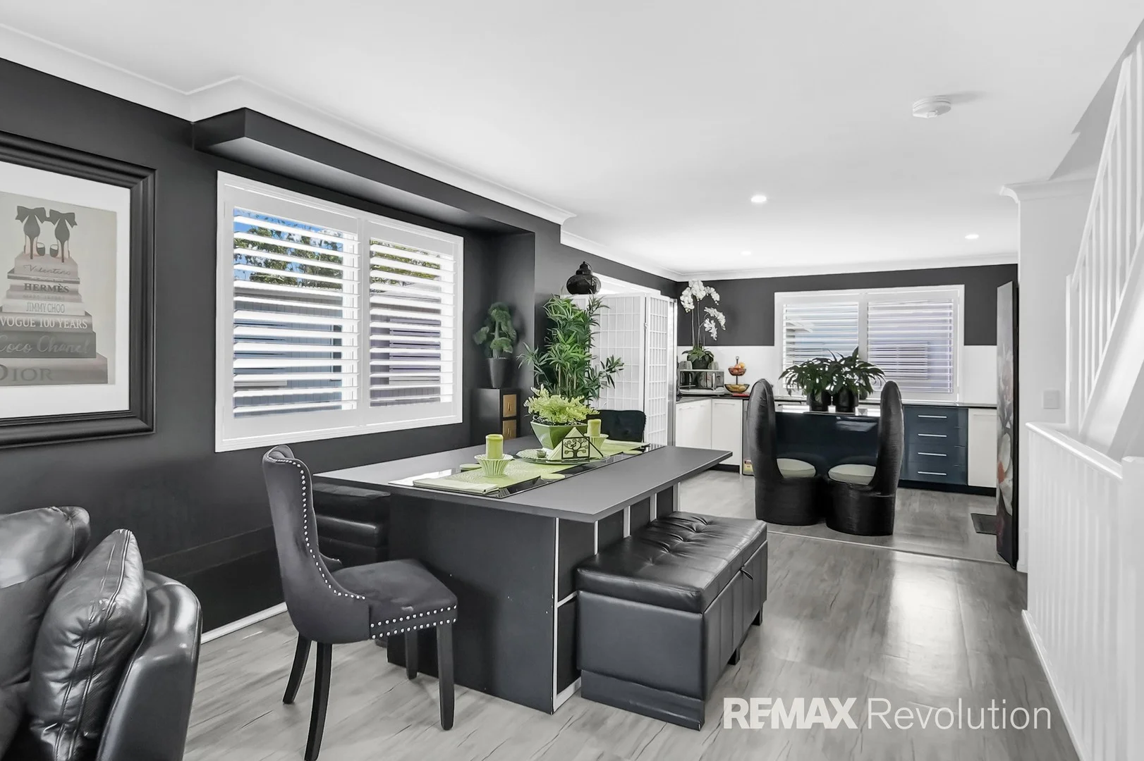 Additional image 2 of 28/57-63 Mary Street, Kingston QLD 4114