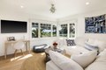 Additional image 21 of 22 Miramar Ave, Santa Barbara, CA, 93108