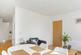 Additional image 16 of Avonmore Road, London W14