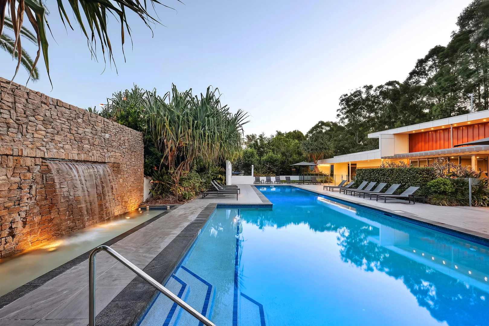 Additional image 19 of 1710/397 Christine Avenue, Varsity Lakes QLD 4227