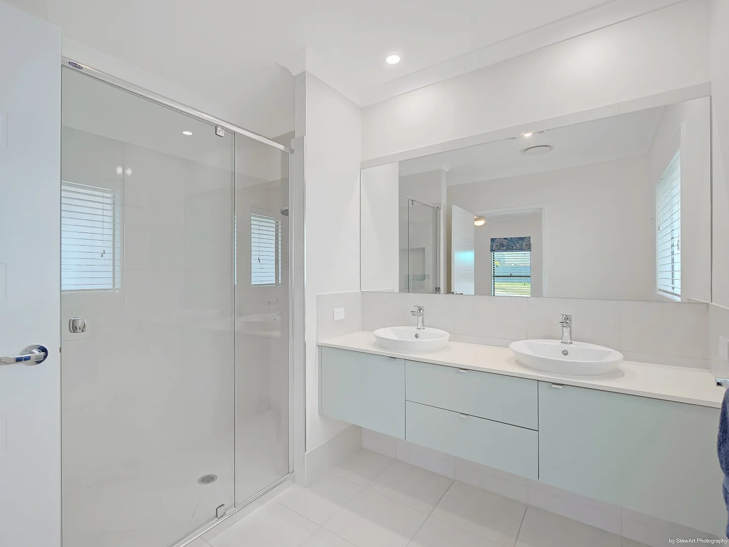 Additional image 15 of 11 Lemongrass Rise, Nikenbah QLD 4655