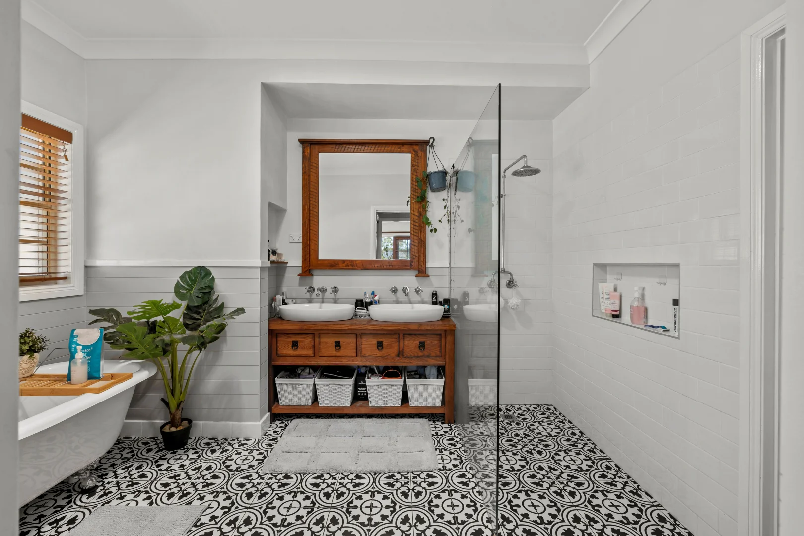 Additional image 10 of 65 Mount Darragh Road, South Pambula NSW 2549