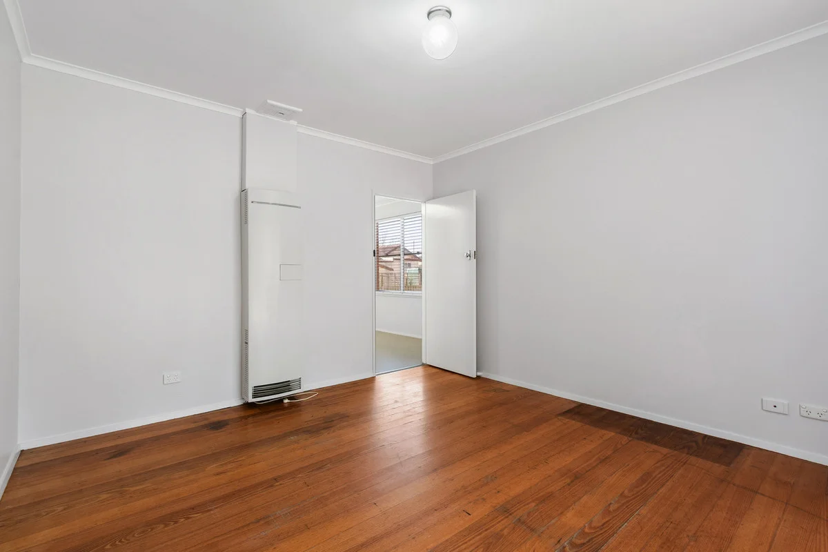 Additional image 5 of 15 Ruff Street, Sale VIC 3850