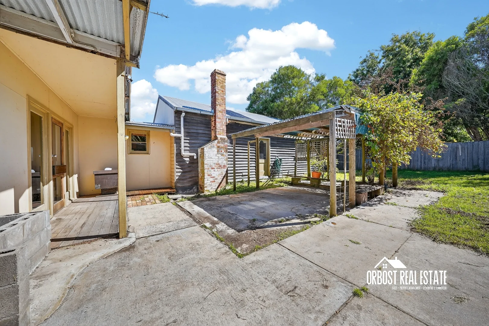 Additional image 23 of 31 Stanley Street, Orbost VIC 3888