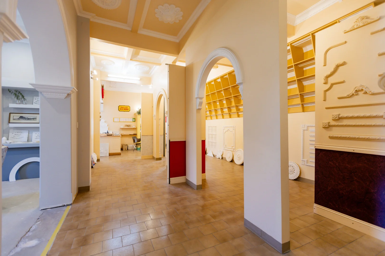 Additional image 13 of 2-16 Mason Street, Shepparton VIC 3630