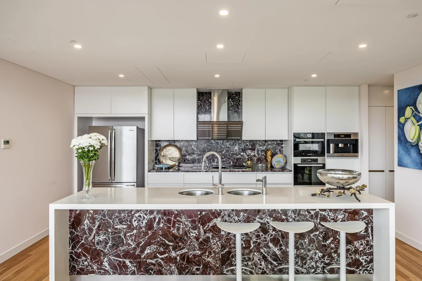 Additional image 10 of 1001/19 Gilles Street, Adelaide SA 5000