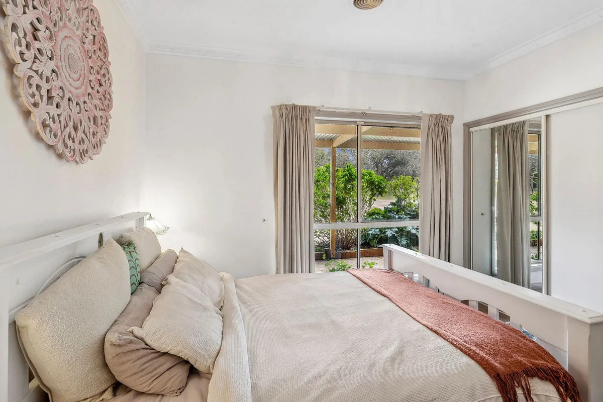 Additional image 13 of 205 Addiscott Road, Bells Beach VIC 3228