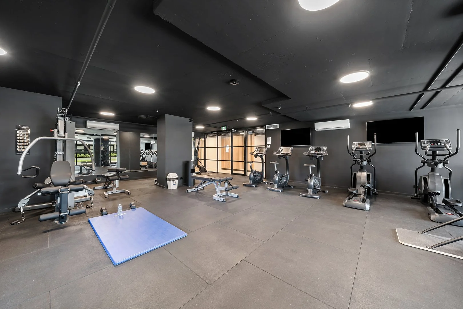 Additional image 15 of 140/19 Captain Cook Crescent, Griffith ACT 2603