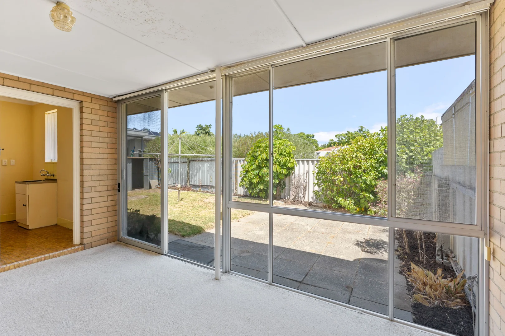 Additional image 15 of 1A Choules Place, Myaree WA 6154