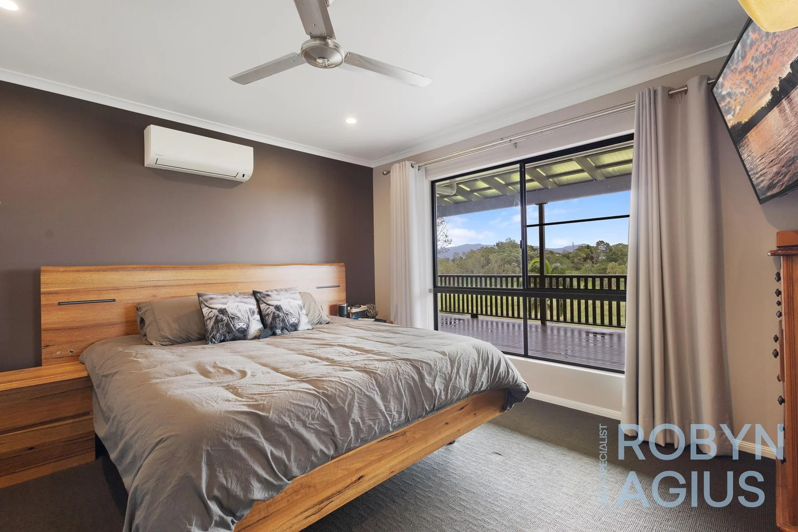 Additional image 11 of 113 Owens Creek Loop Road, Gargett QLD 4741
