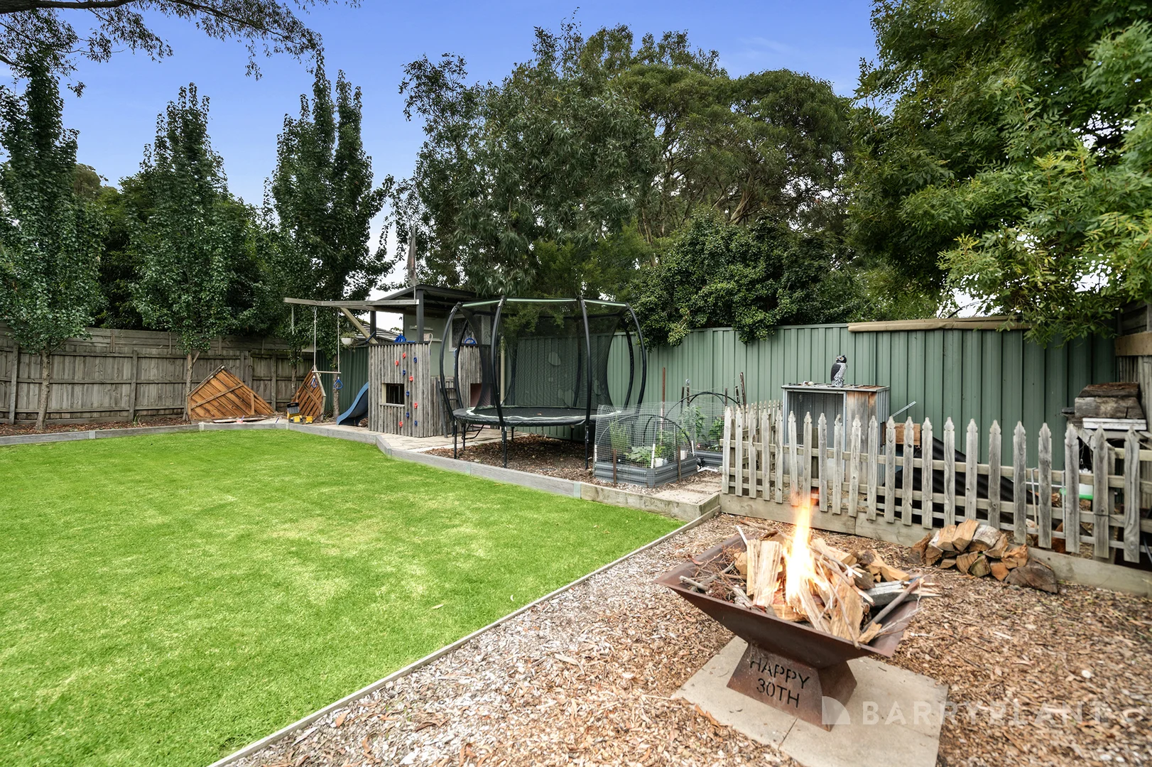 Additional image 14 of 17 Toolimerin Avenue, Bayswater North VIC 3153