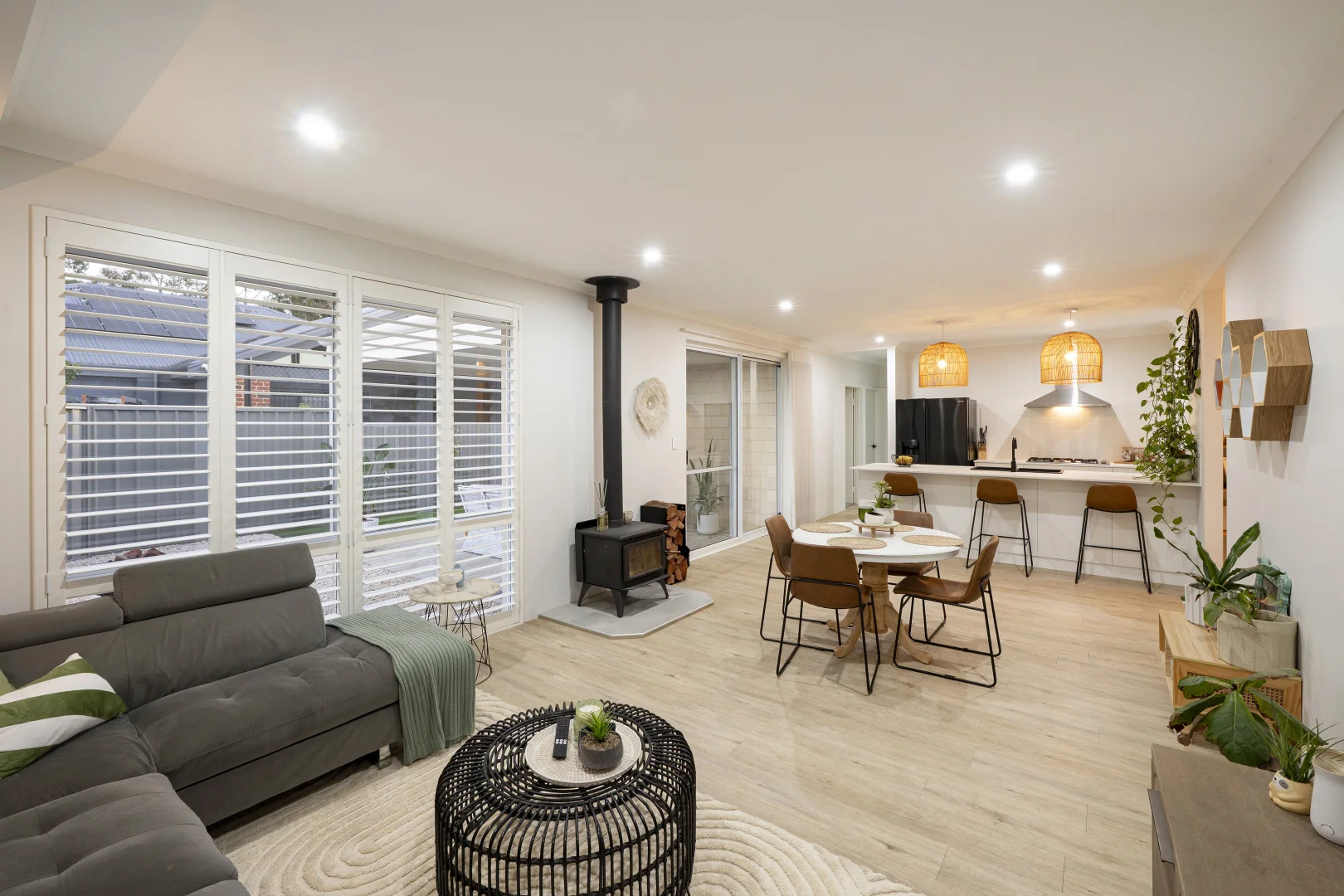 Additional image 2 of 9 Selago Avenue, Vasse WA 6280