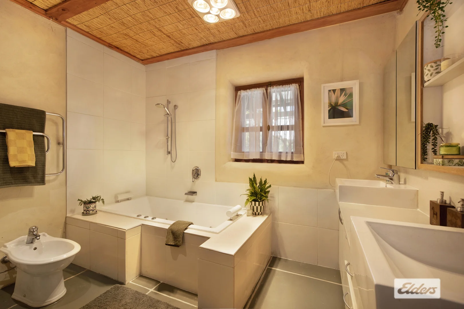 Additional image 13 of 54 Ramon Parade, Ravenswood VIC 3453