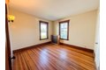 Additional image 4 of 18 Newton St Unit A, Hartford, CT, 06106