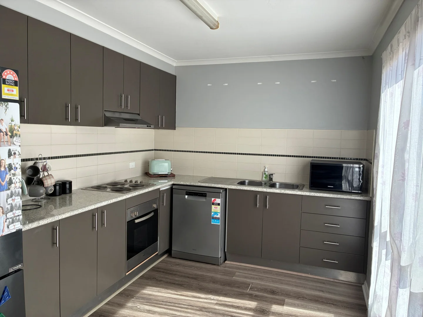 Additional image 3 of 3 Railway street, Binnaway NSW 2395