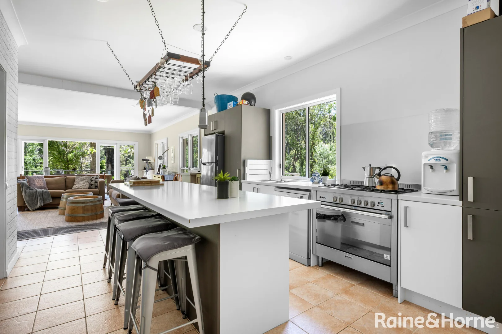 Additional image 5 of Lot 87 Abernethys Road, Budgong NSW 2577