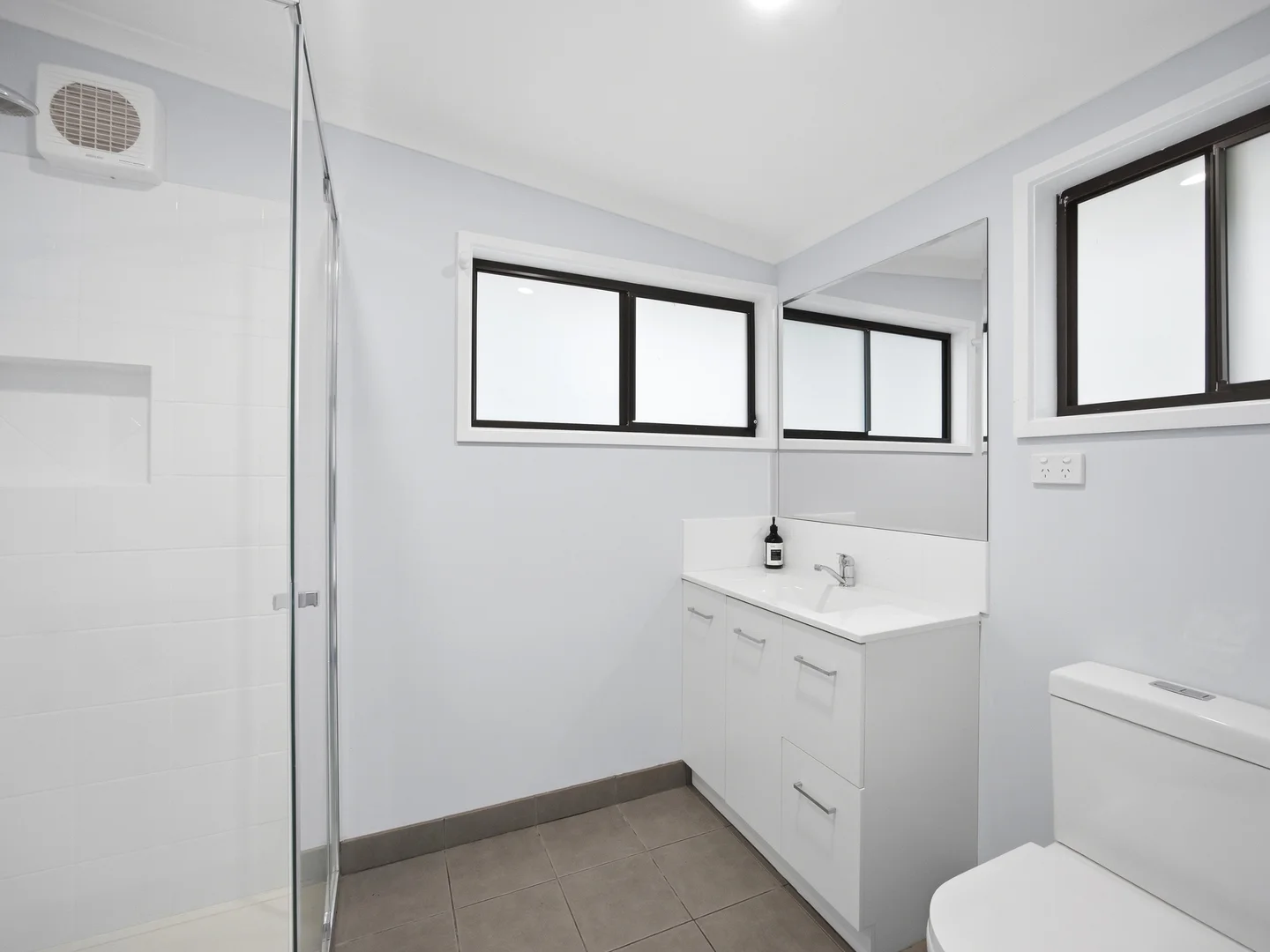 Additional image 13 of 57 Wonga Road, Millgrove VIC 3799