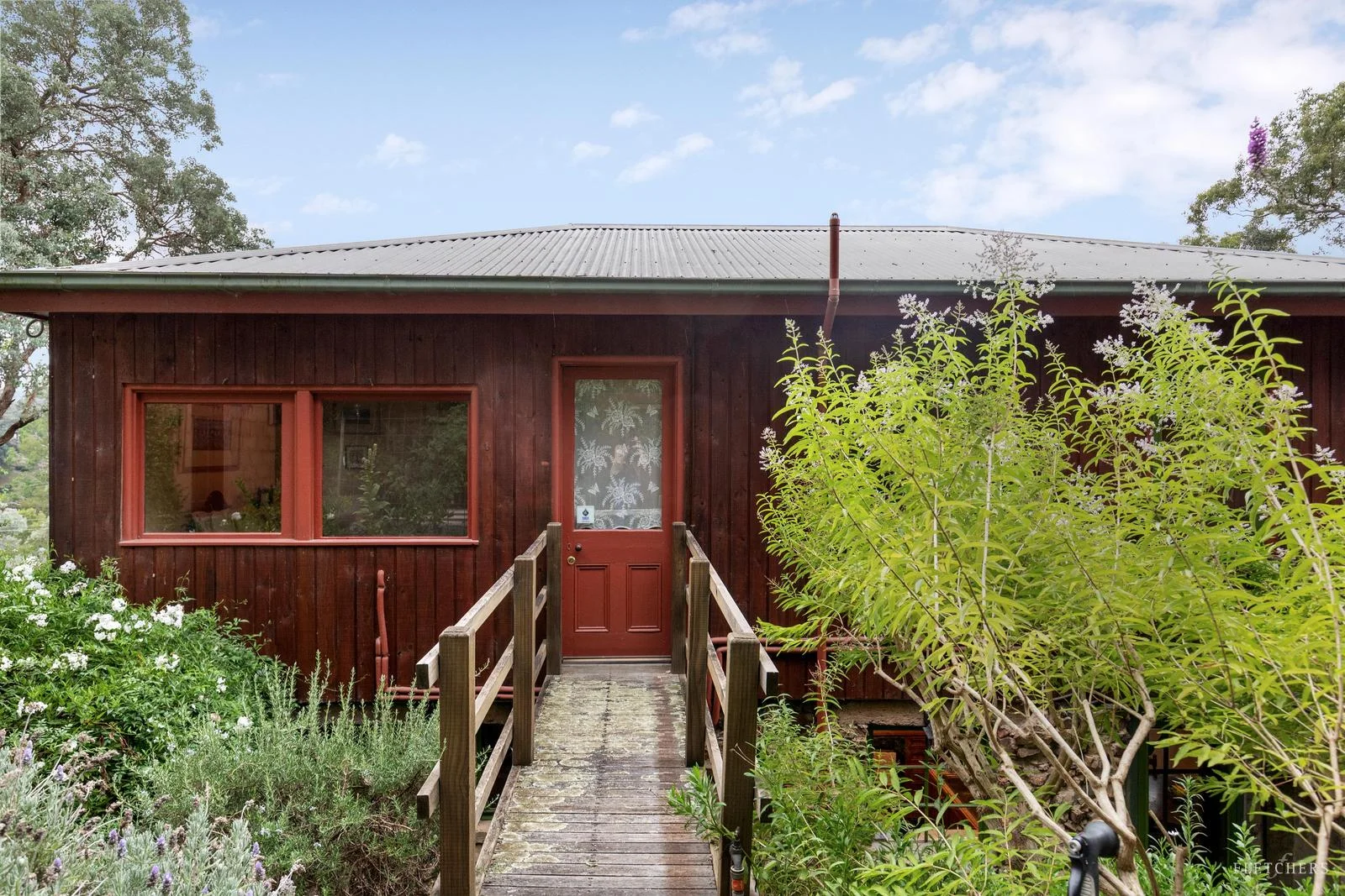 Additional image 6 of 300 Yarra Street, Warrandyte VIC 3113