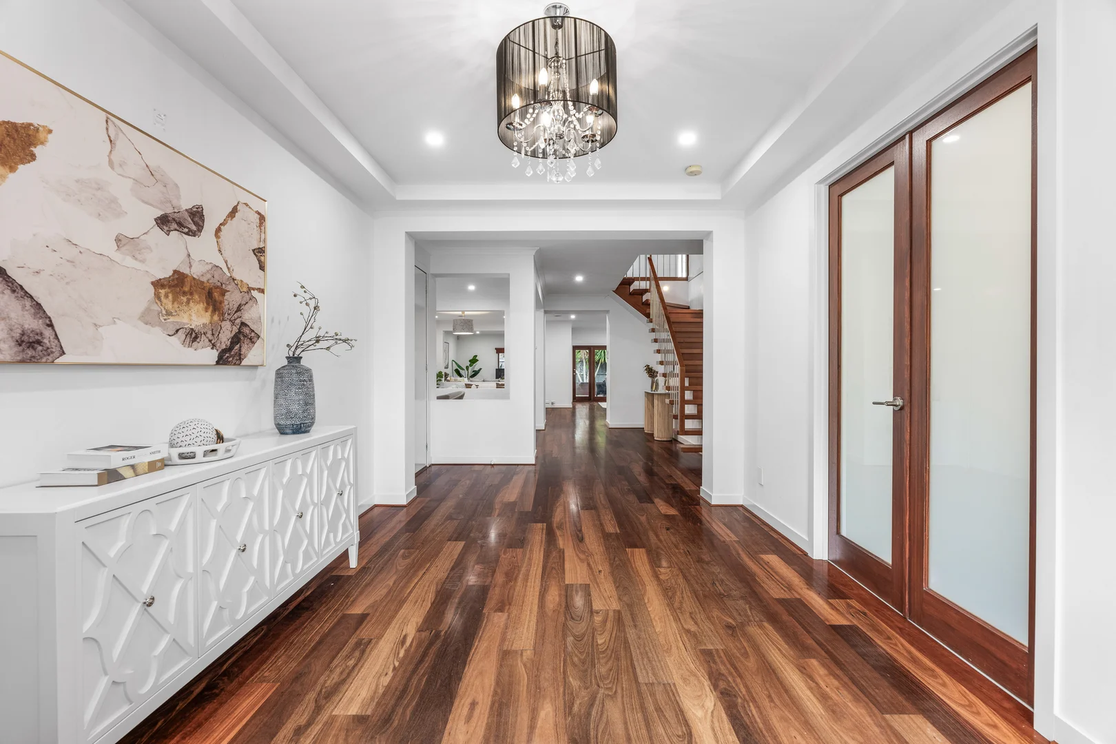 Additional image 10 of 32 Osborne Avenue, McKinnon VIC 3204