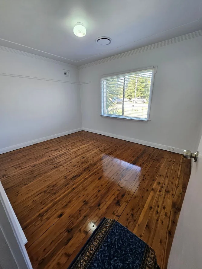 Additional image 12 of 19 Allard Street, Redhead NSW 2290