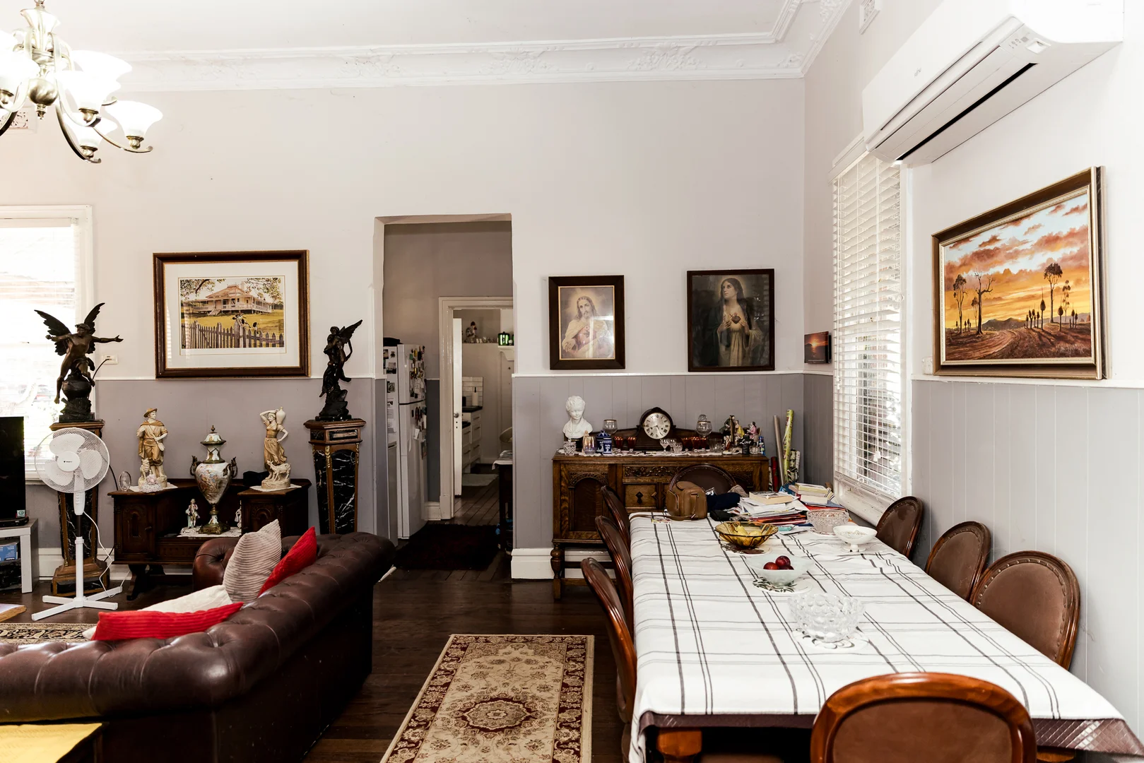 Additional image 10 of 38 Parkes Street, Burracoppin WA 6421