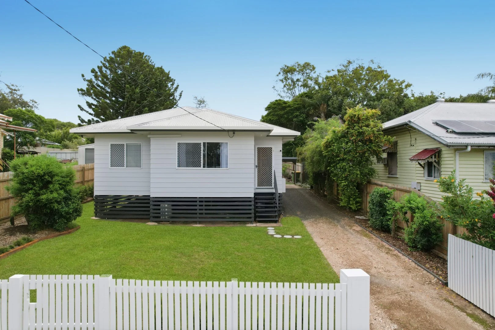 Additional image 2 of 25 Peace Street, Lowood QLD 4311