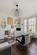 Additional image 6 of Portnall Road, London, W9