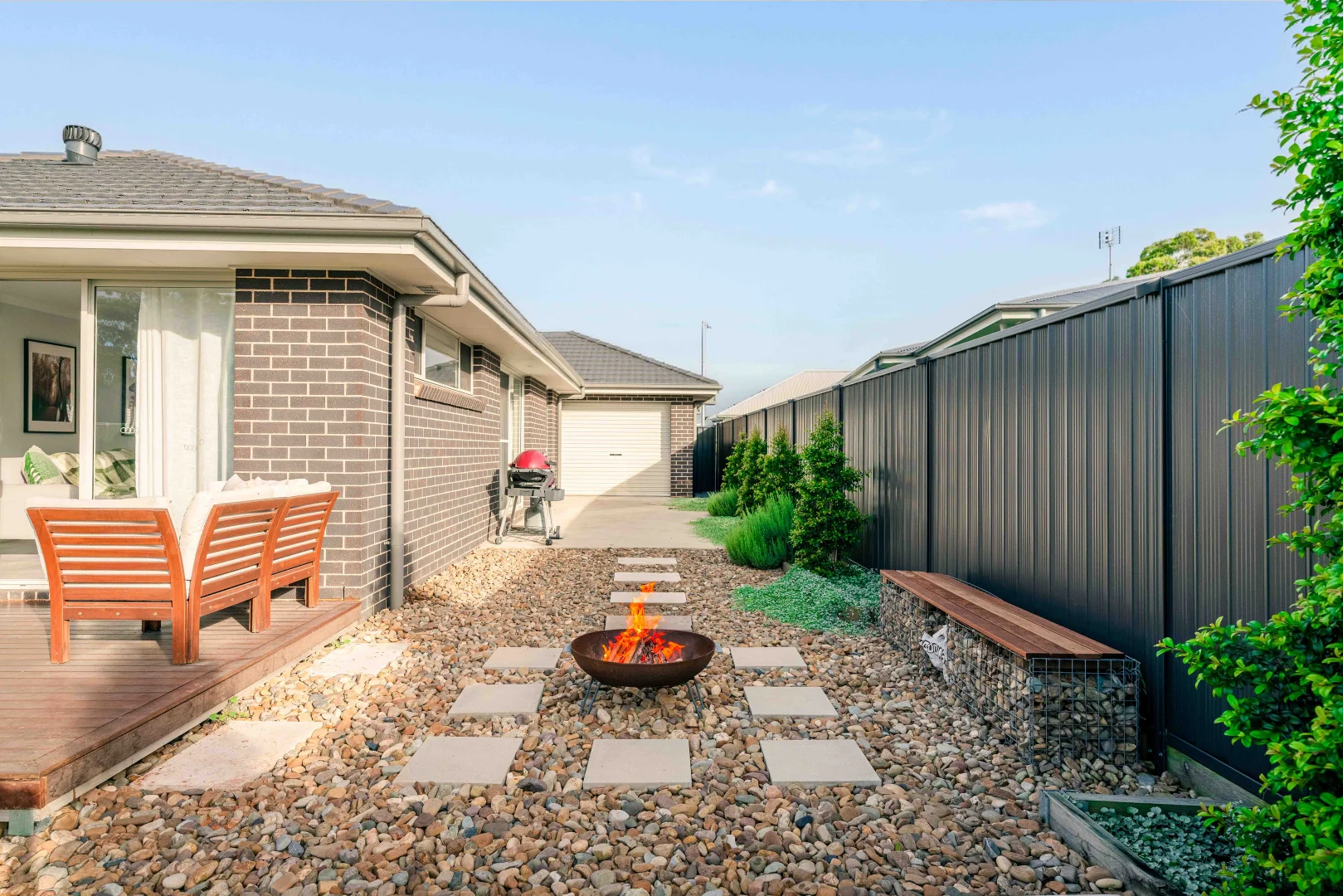 Additional image 12 of 3 Joyner Street, Thirlmere NSW 2572