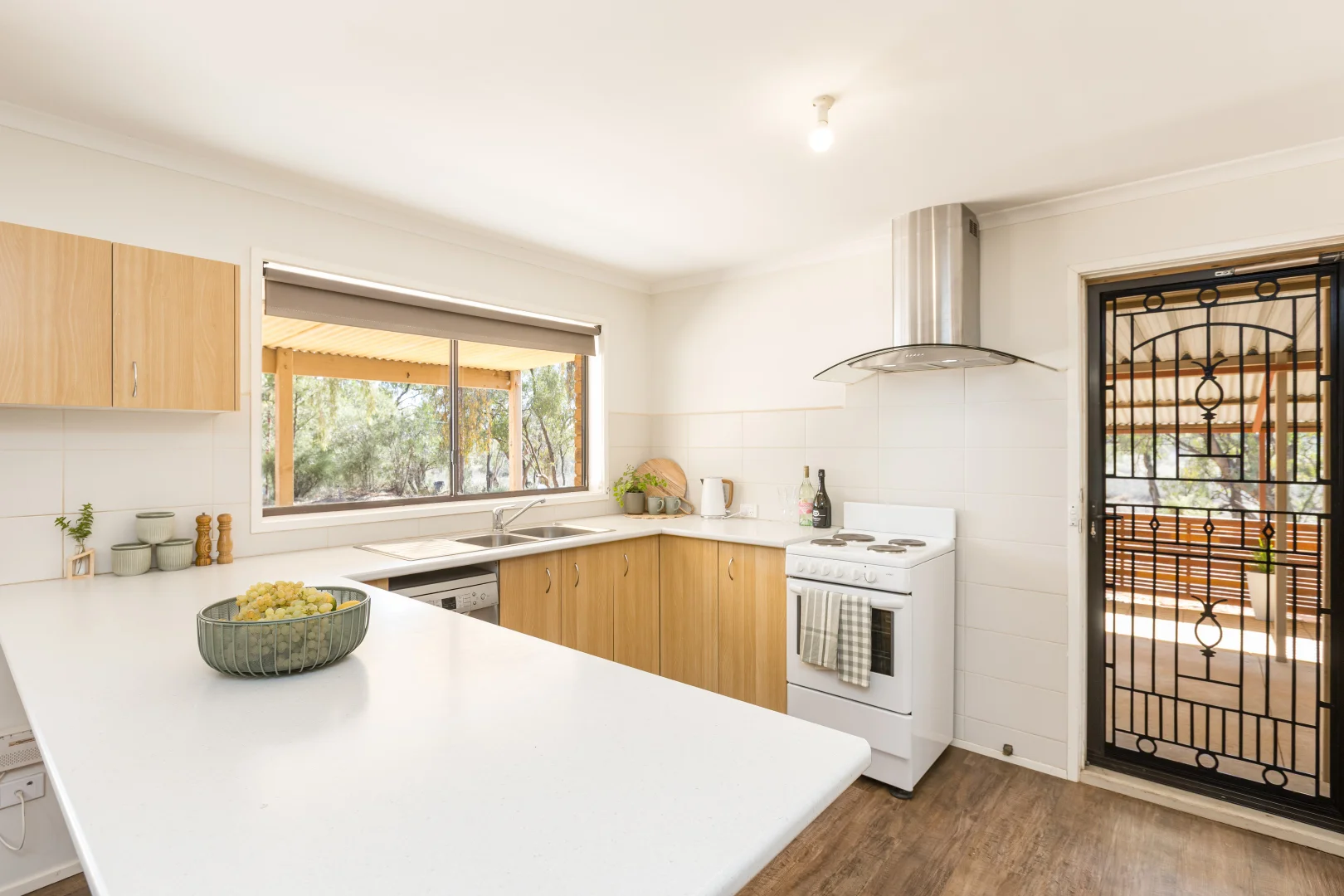 Additional image 5 of 20 Psyche Bend Road, Irymple VIC 3498