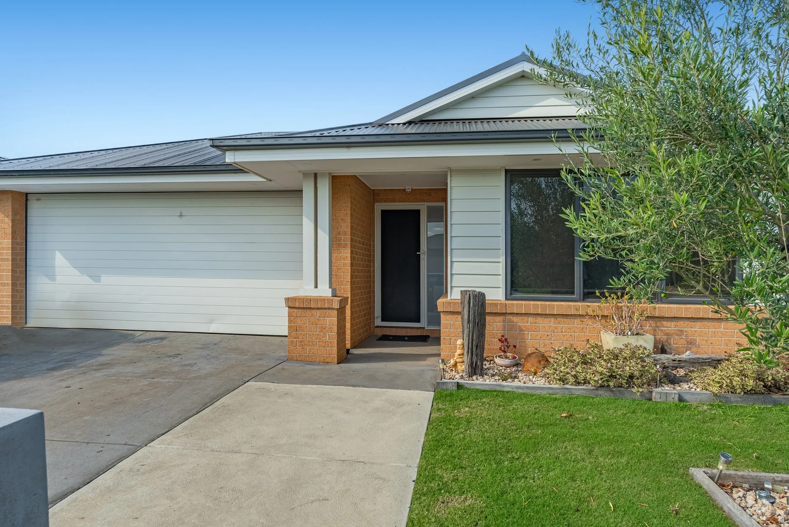9 Drever Place, Maddingley VIC 3340