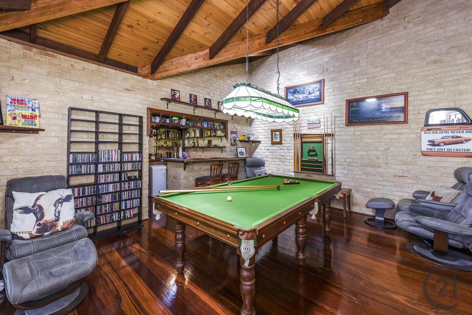 Additional image 9 of 13 Raywood Road, Bouvard WA 6211