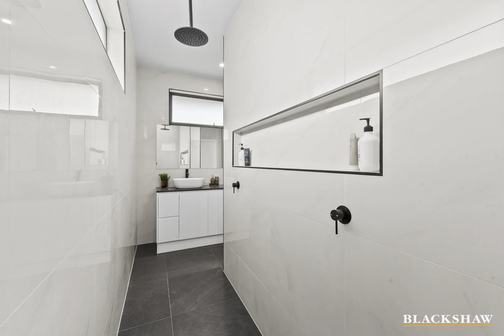 Additional image 27 of 6 Green Avenue, Gunning NSW 2581