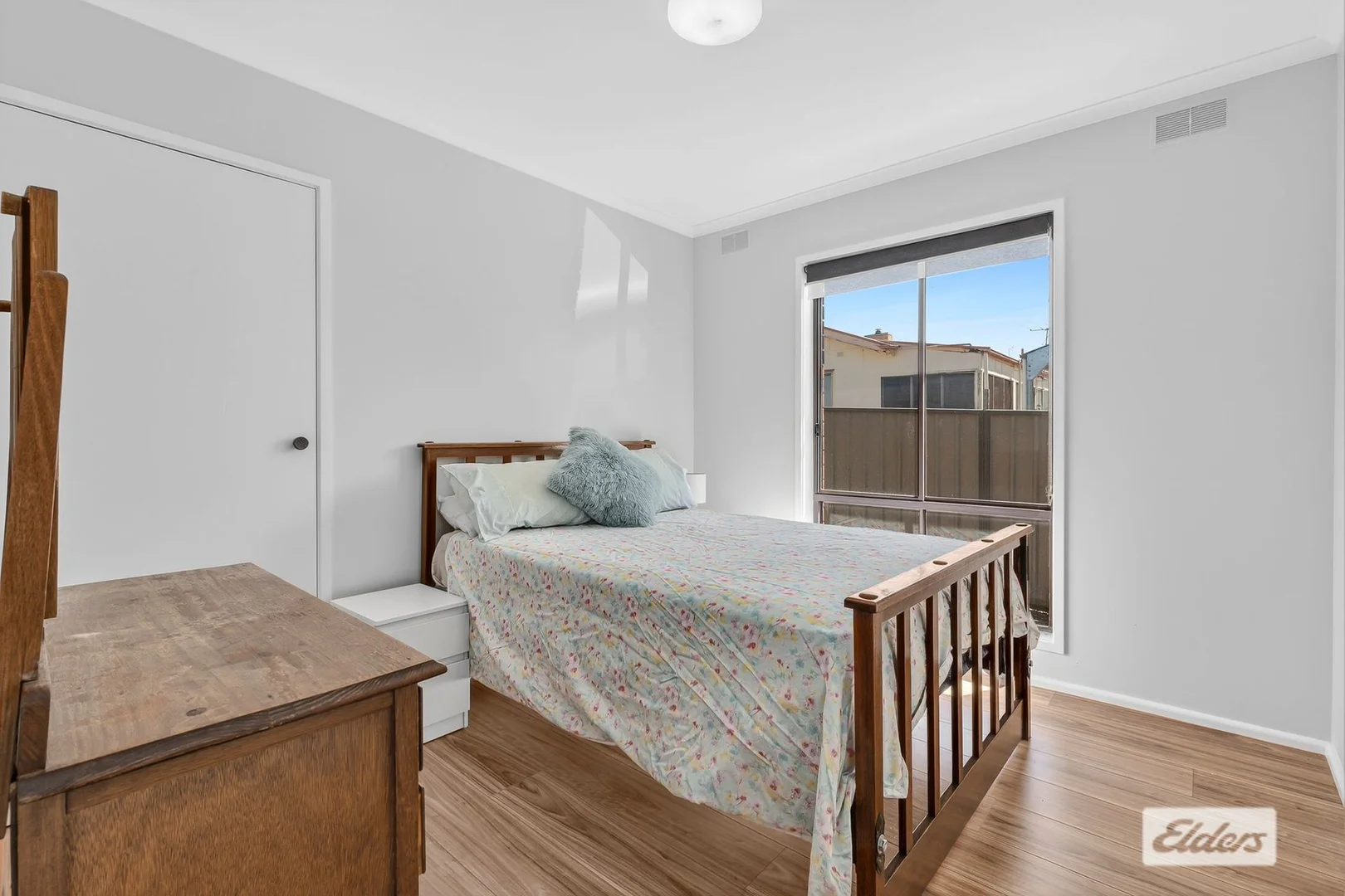 Additional image 6 of 16 Harris Street, Rutherglen VIC 3685