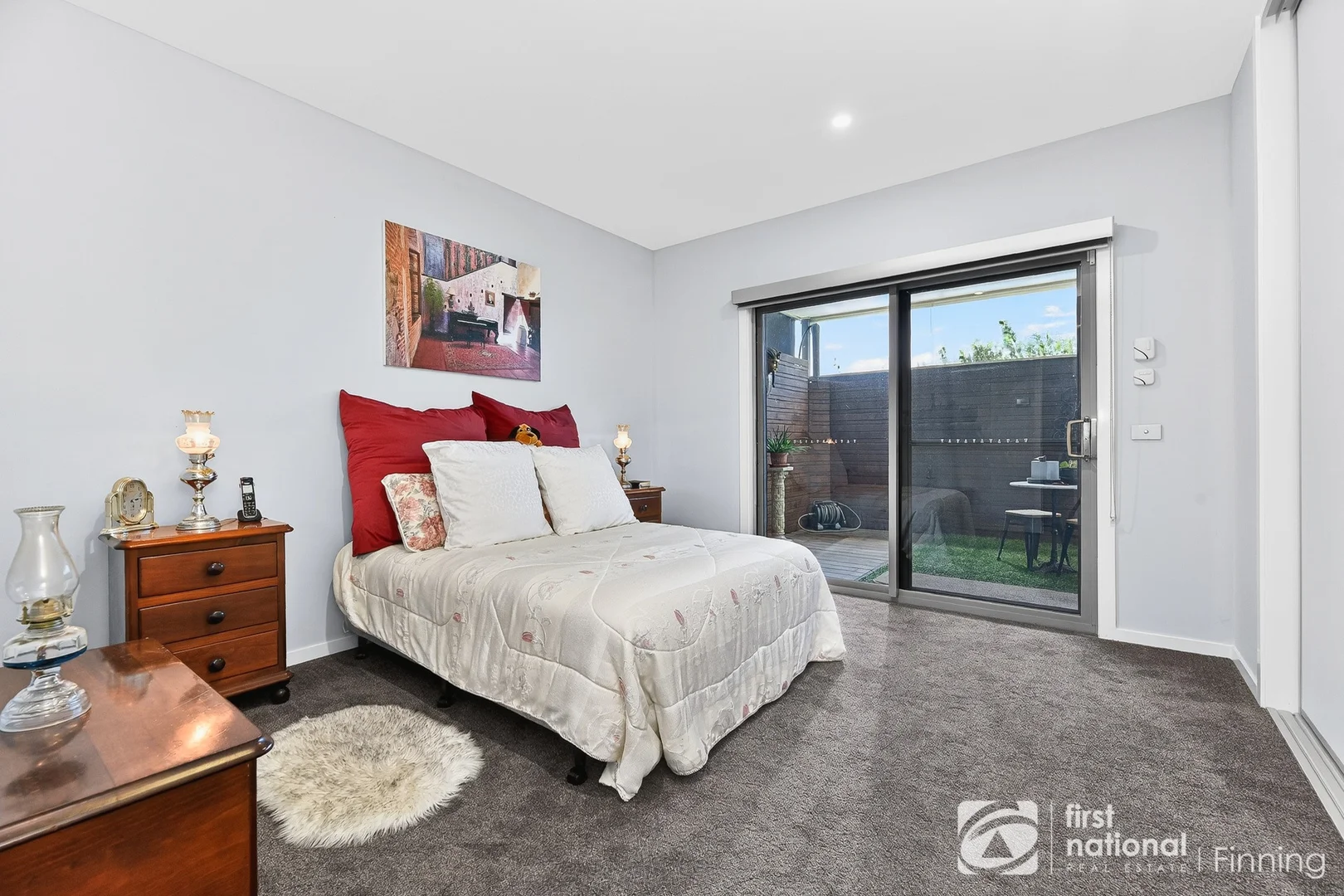 Additional image 14 of 46 Pier One Drive, Patterson Lakes VIC 3197