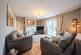 Additional image 12 of Greenthorpe Road, Bramley, Leeds