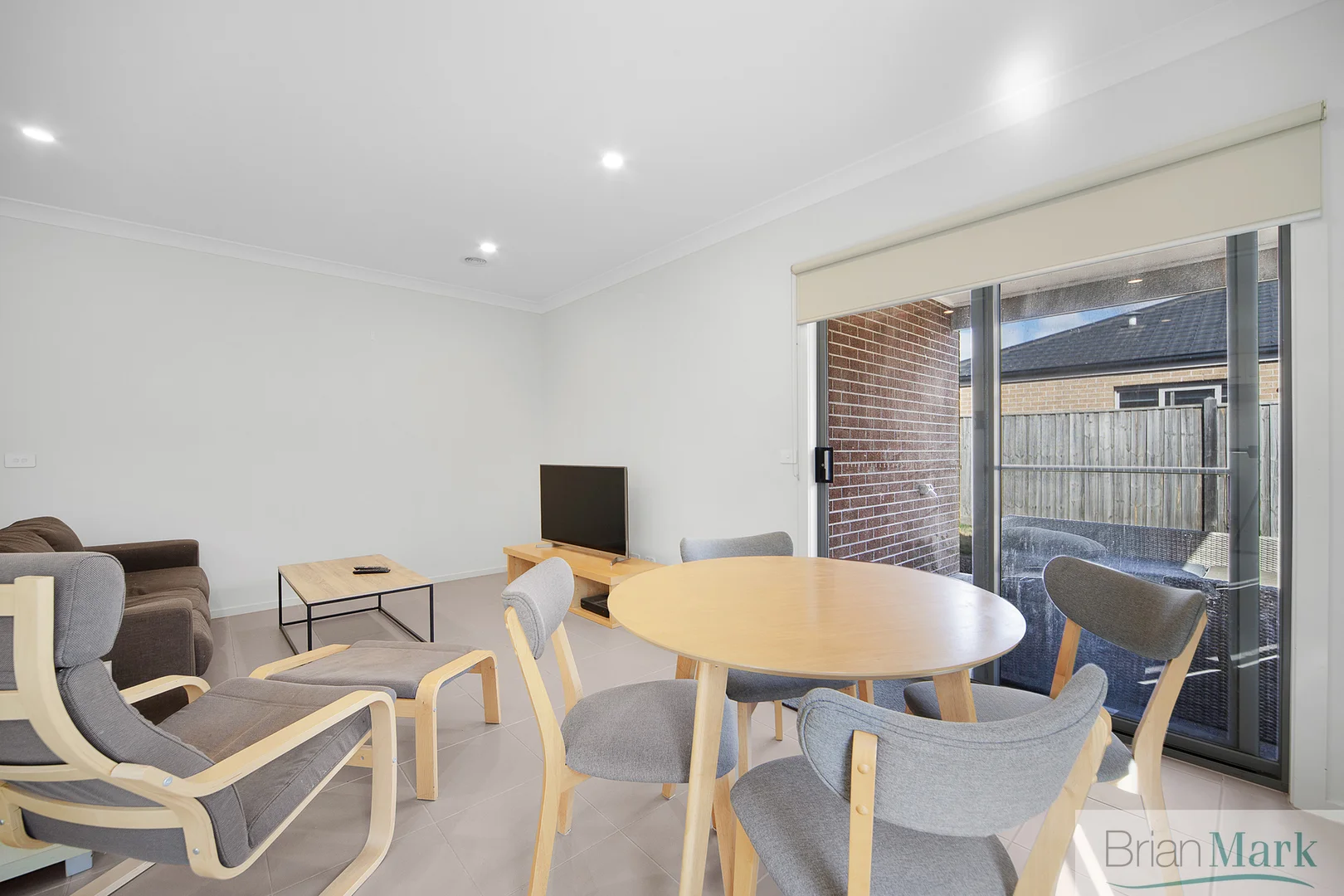 Additional image 5 of 62 Pascolo Way, Wyndham Vale VIC 3024