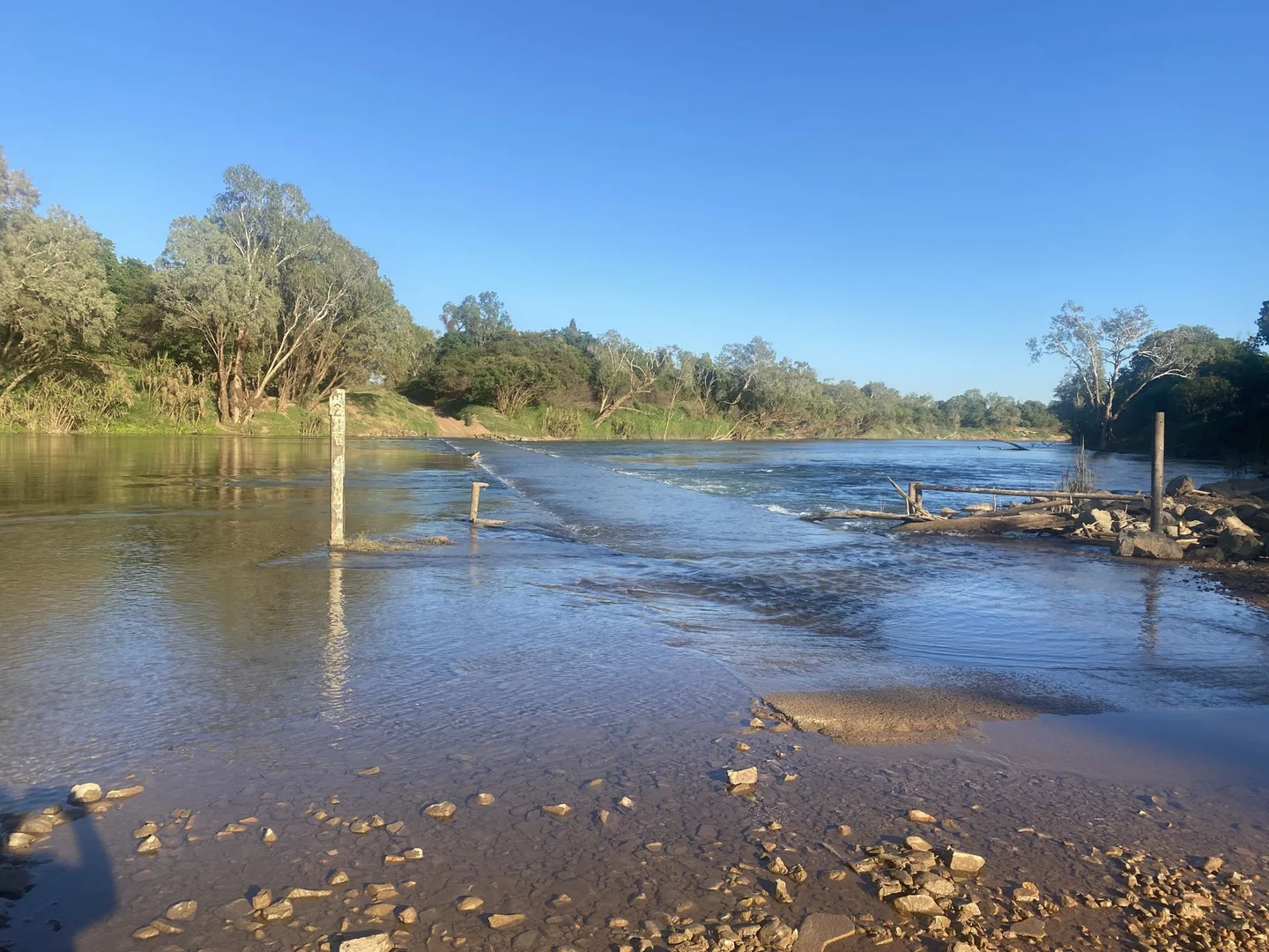 Additional image 25 of 331 Wooliana Road, Daly River NT 0822