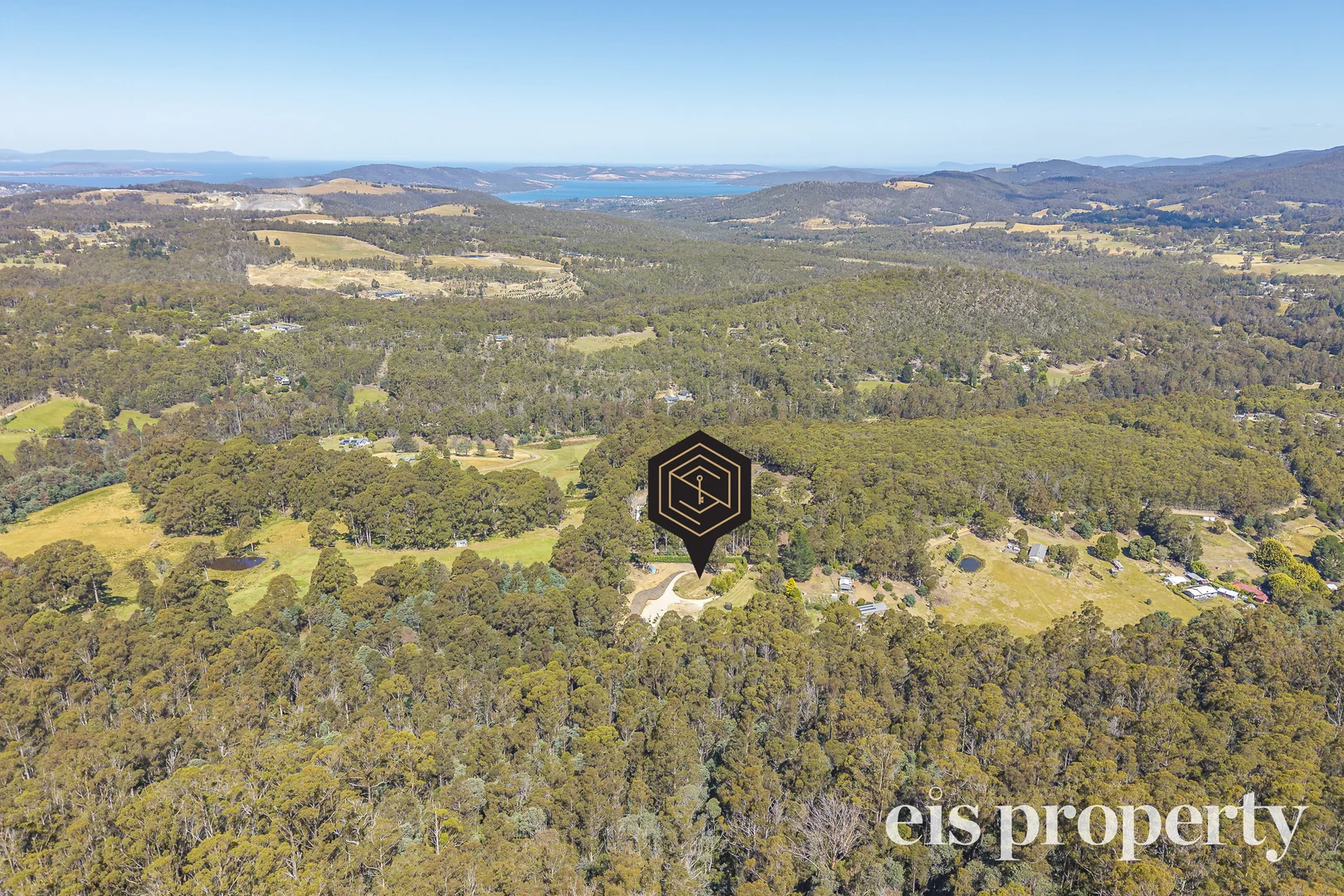 Additional image 15 of 115 Millhouses Road, Longley TAS 7150